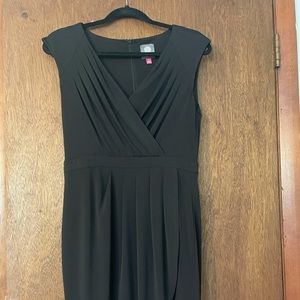 Vince Camuto Dress